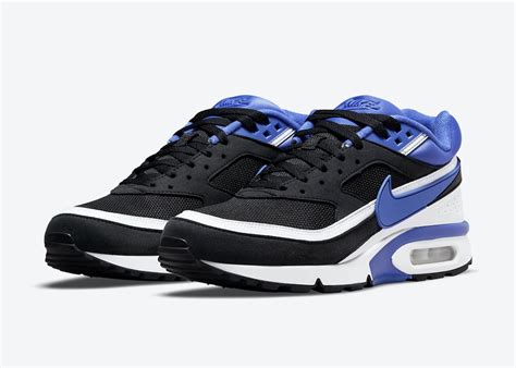 nike classic bw kopen|air max classic bw shop.